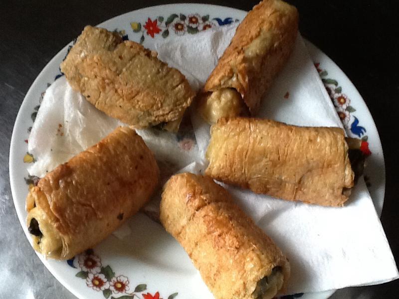 ���㺣̦��������