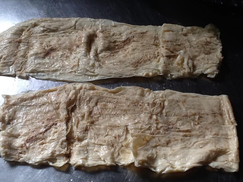 ���㺣̦��������