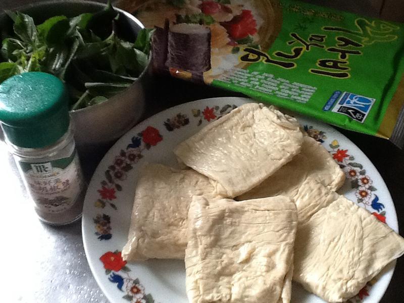 ���㺣̦��������