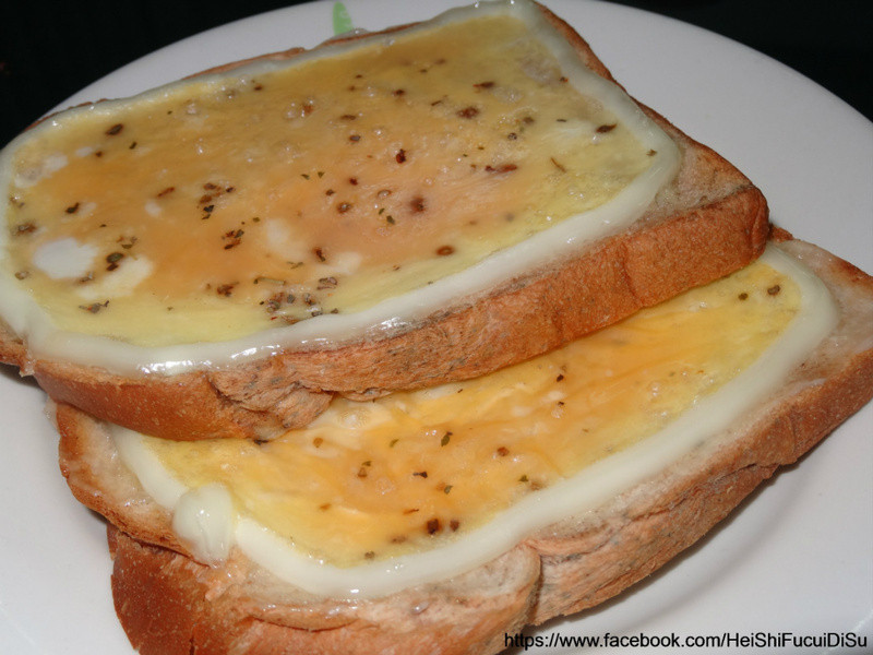 ��ʽ��ζ����˾������