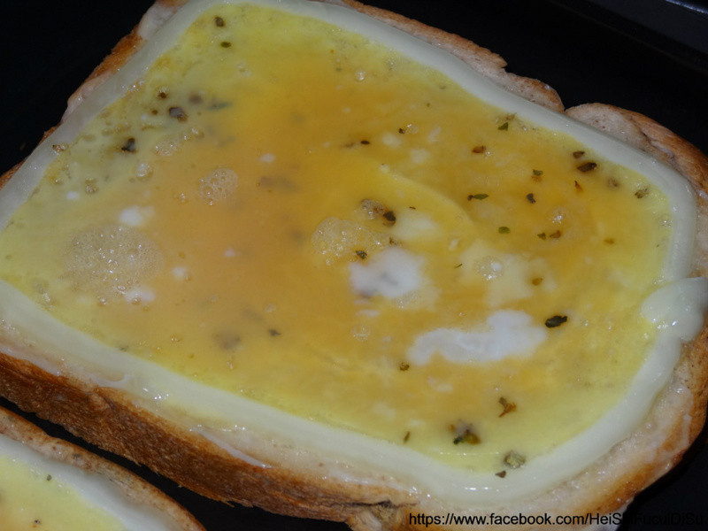 ��ʽ��ζ����˾������