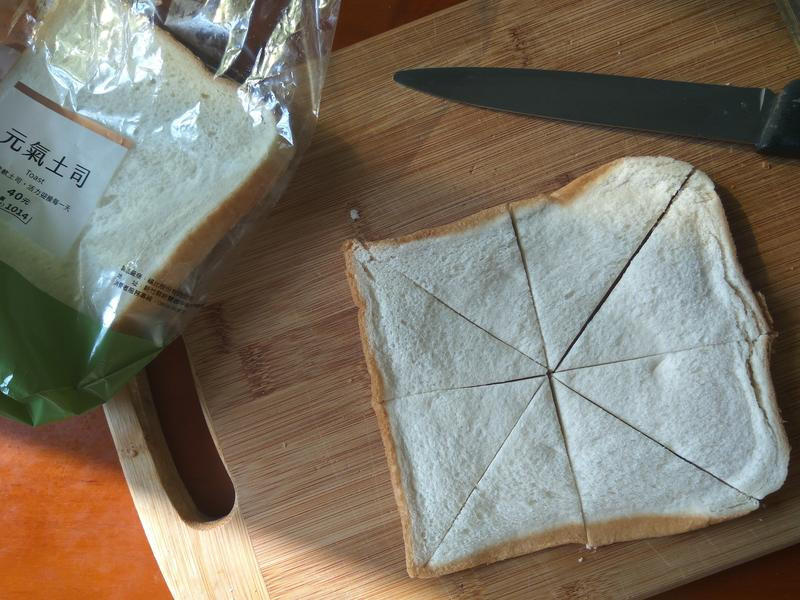 �����˾��ɯɯ��������