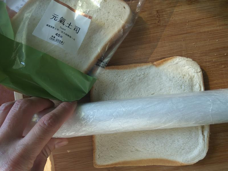 �����˾��ɯɯ��������