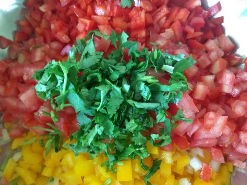 �����˾��ɯɯ��������