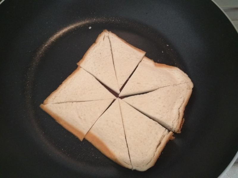 �����˾��ɯɯ��������