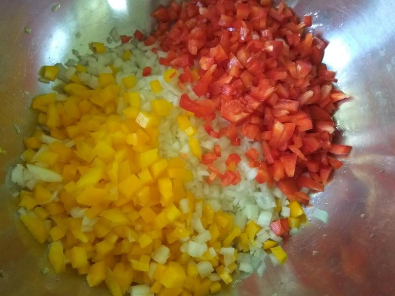 �����˾��ɯɯ��������