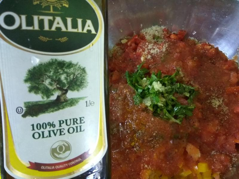 �����˾��ɯɯ��������