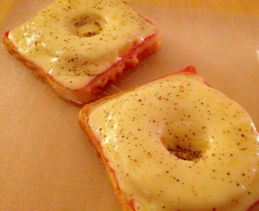 ��������˾������