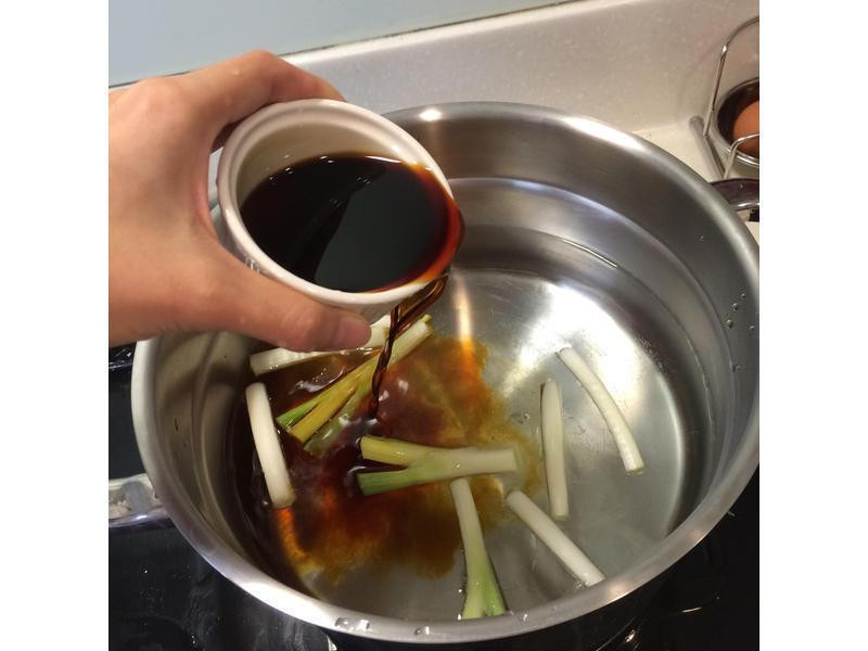 ��ʽ��Ƥ�����������