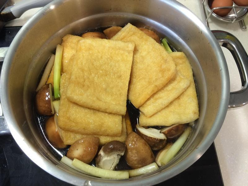 ��ʽ��Ƥ�����������