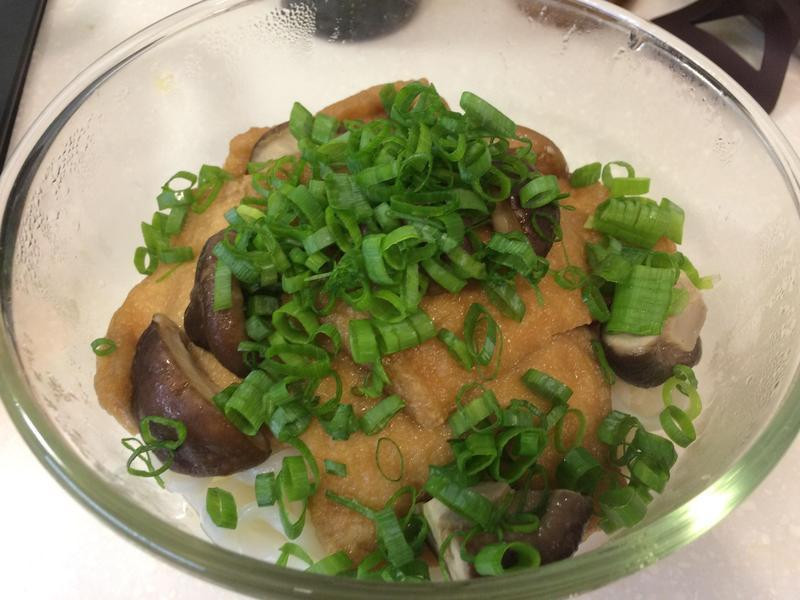 ��ʽ��Ƥ�����������