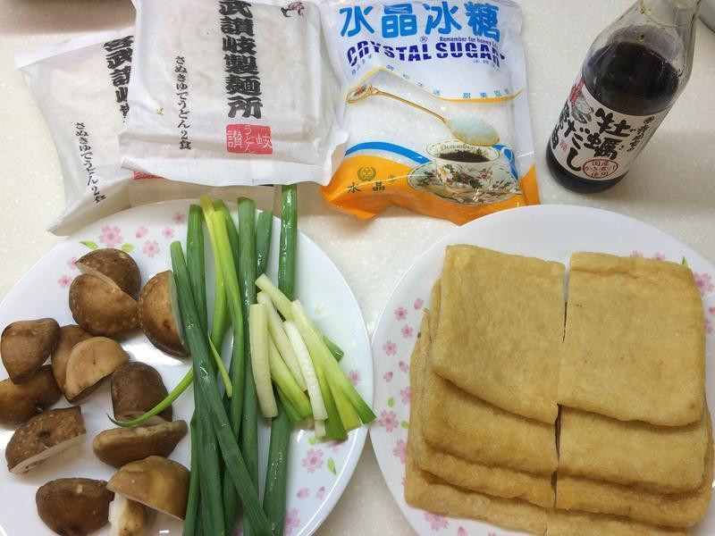 ��ʽ��Ƥ�����������