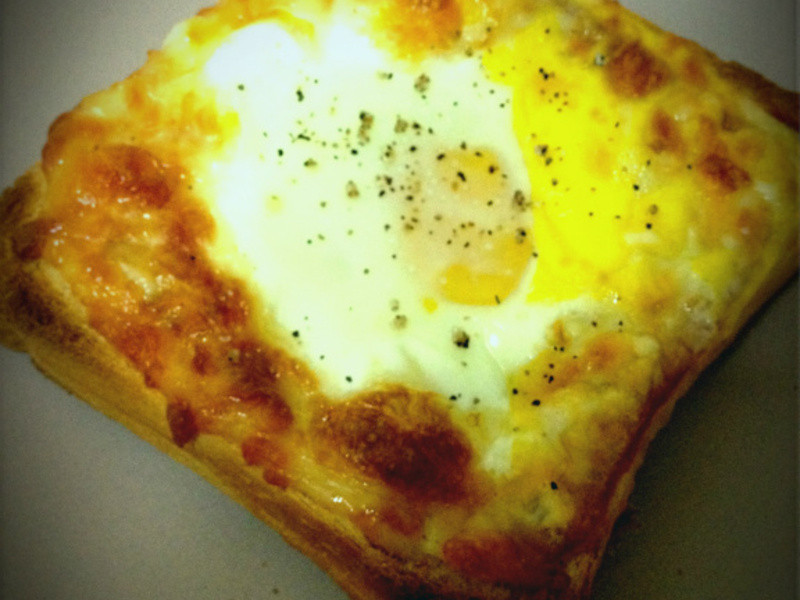 �ɰ�����˾������