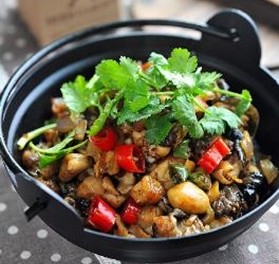 ƽ��ţ�ܵ�����