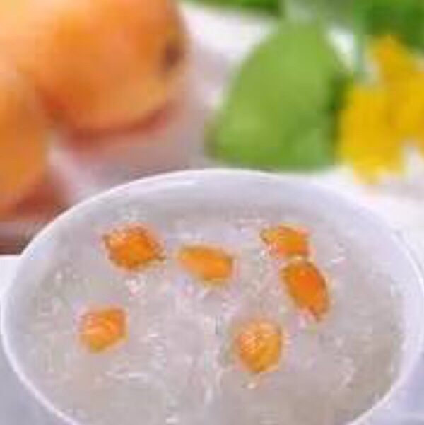 �������ѵ�����