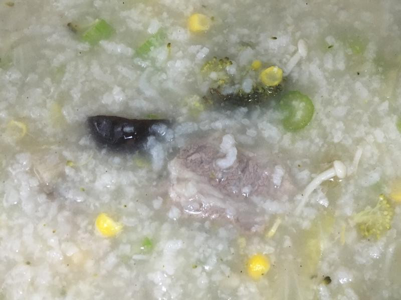 �Ź��߲����������