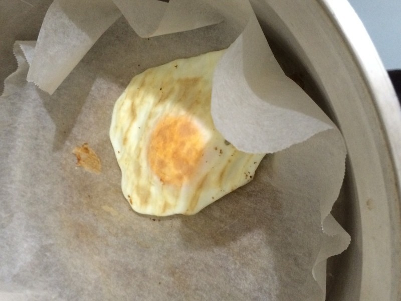 ����������͡��忾��˾����˾������