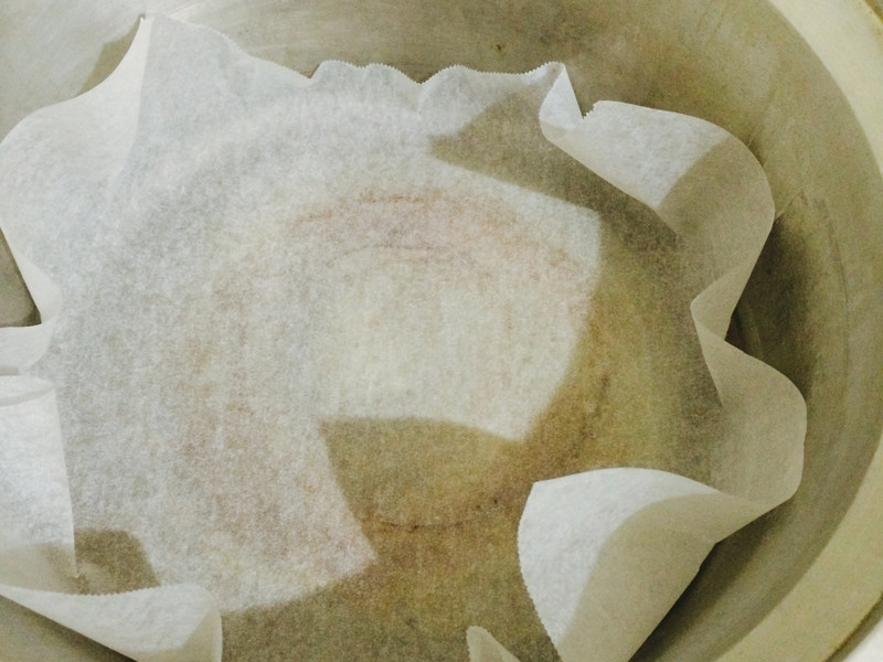 ����������͡��忾��˾����˾������