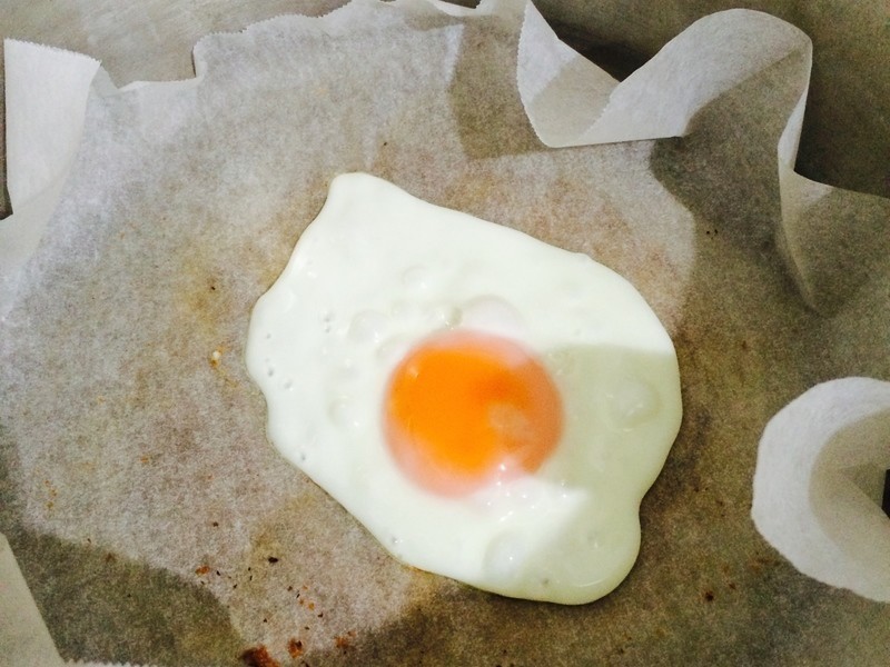 ����������͡��忾��˾����˾������