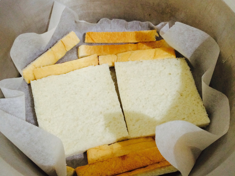 ����������͡��忾��˾����˾������