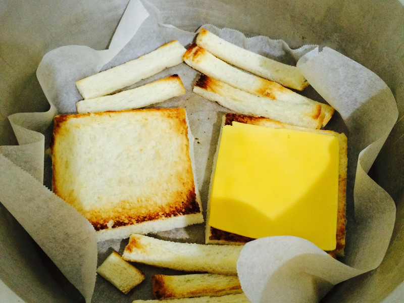 ����������͡��忾��˾����˾������