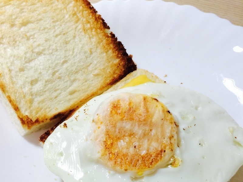 ����������͡��忾��˾����˾������