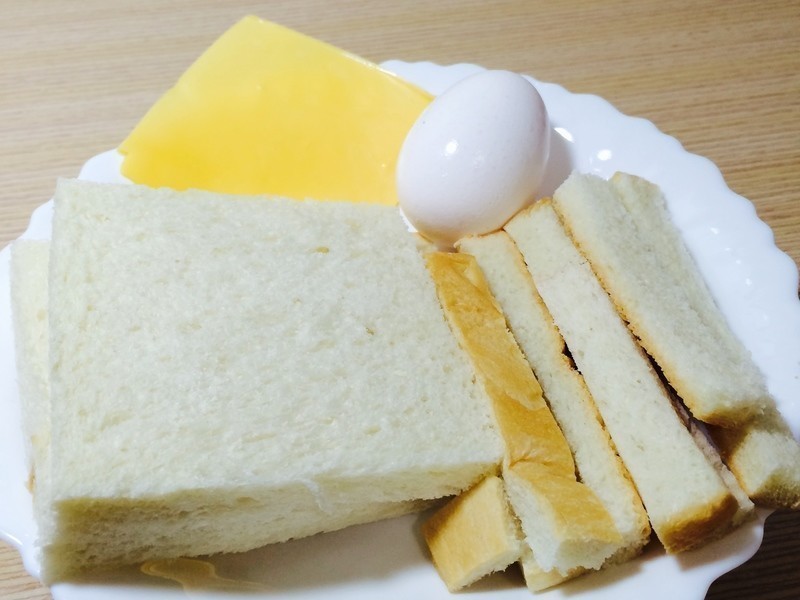 ����������͡��忾��˾����˾������