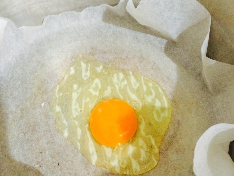 ����������͡��忾��˾����˾������