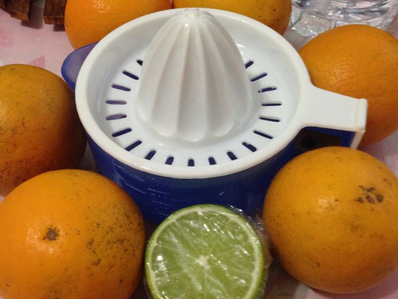 �ƽ�����̲������