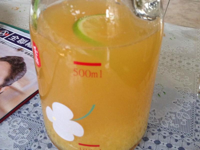 �ƽ�����̲������