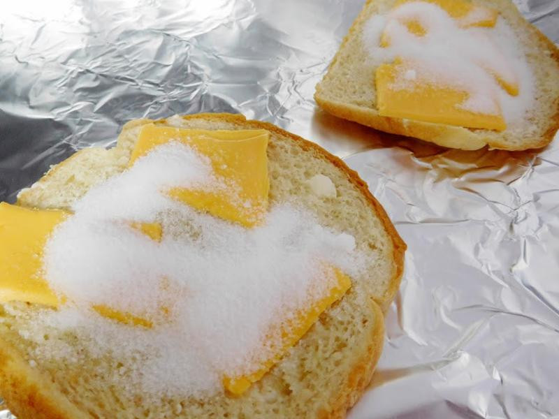 ��ħ��˾������