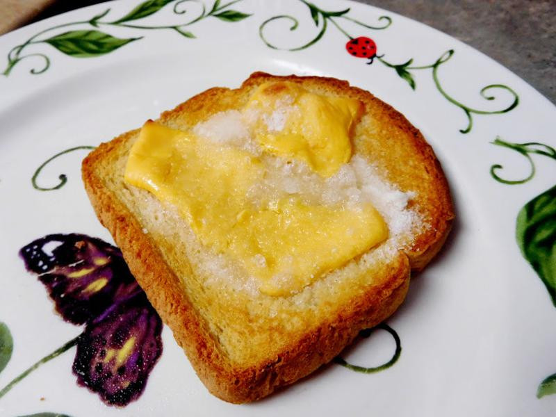 ��ħ��˾������