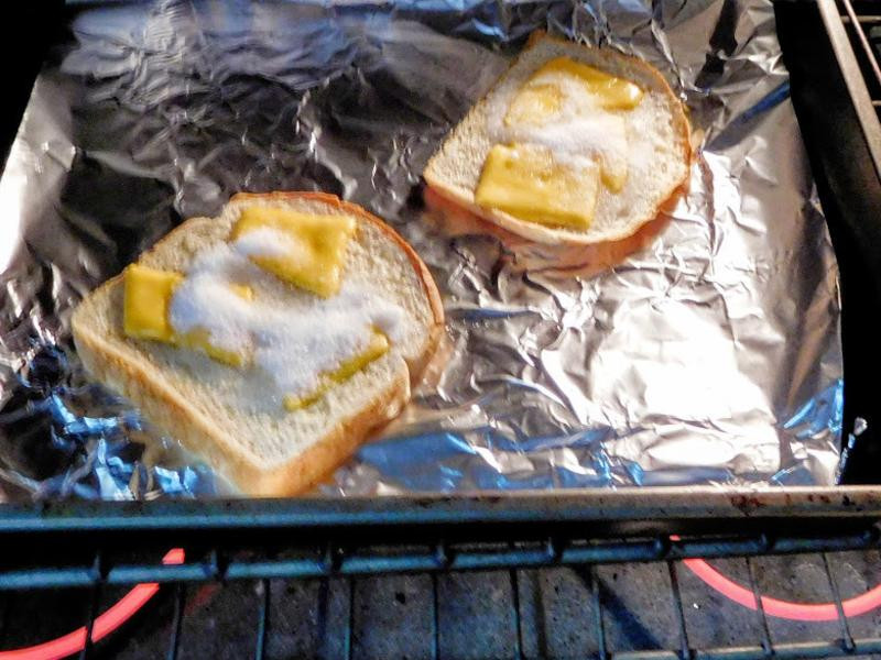 ��ħ��˾������