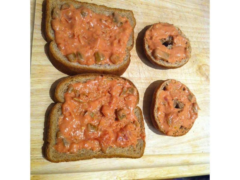 ��ʧ����˾����������