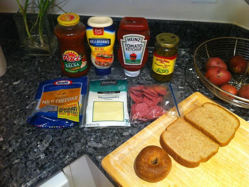 ��ʧ����˾����������