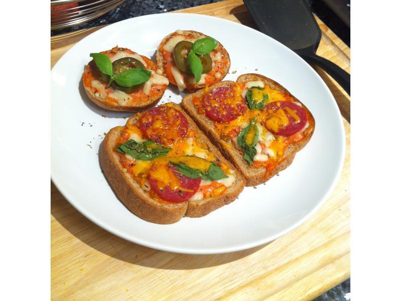 ��ʧ����˾����������