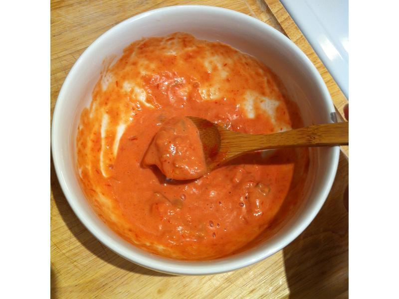 ��ʧ����˾����������