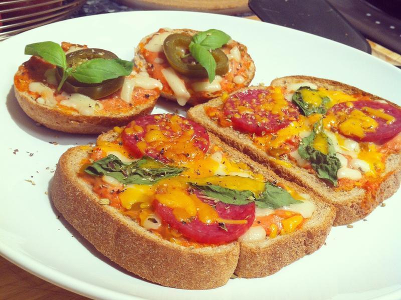 ��ʧ����˾����������