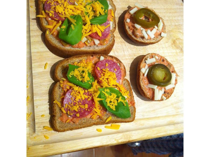 ��ʧ����˾����������