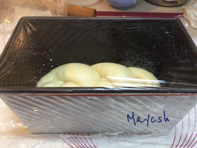 ��˯���ļ�����˾��ȫ�̵��·��ͷ���������