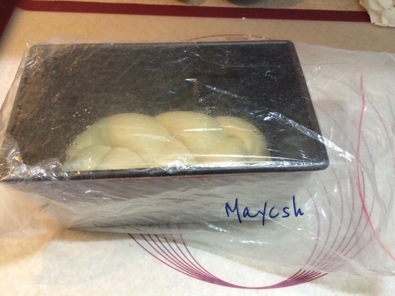 ��˯���ļ�����˾��ȫ�̵��·��ͷ���������