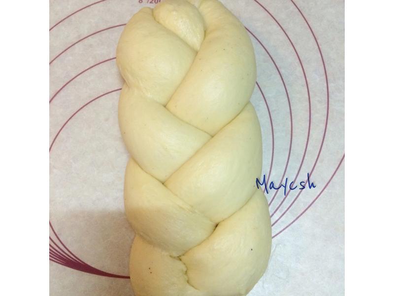 ��˯���ļ�����˾��ȫ�̵��·��ͷ���������