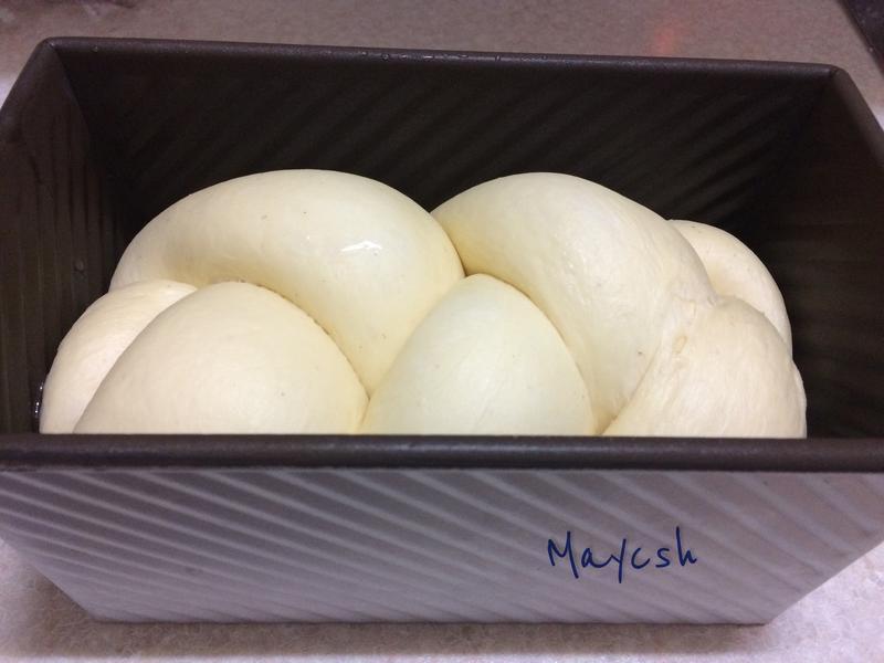 ��˯���ļ�����˾��ȫ�̵��·��ͷ���������