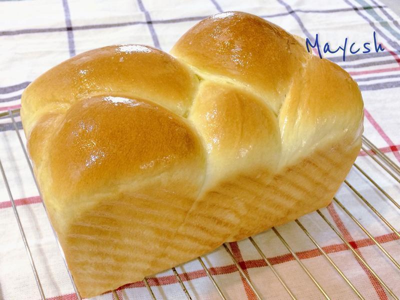 ��˯���ļ�����˾��ȫ�̵��·��ͷ���������