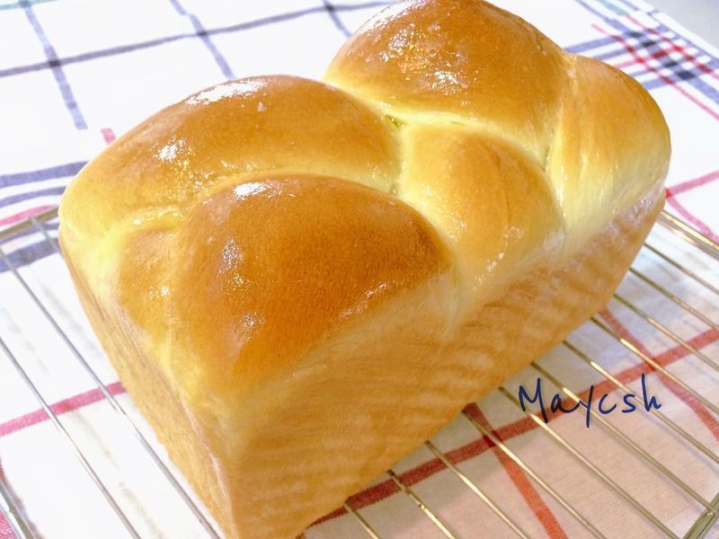 ��˯���ļ�����˾��ȫ�̵��·��ͷ���������