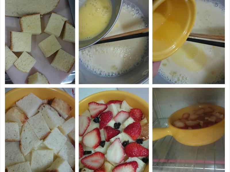 ��ݮ��˾����������