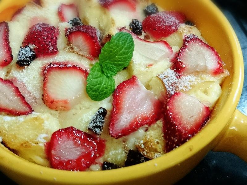 ��ݮ��˾����������