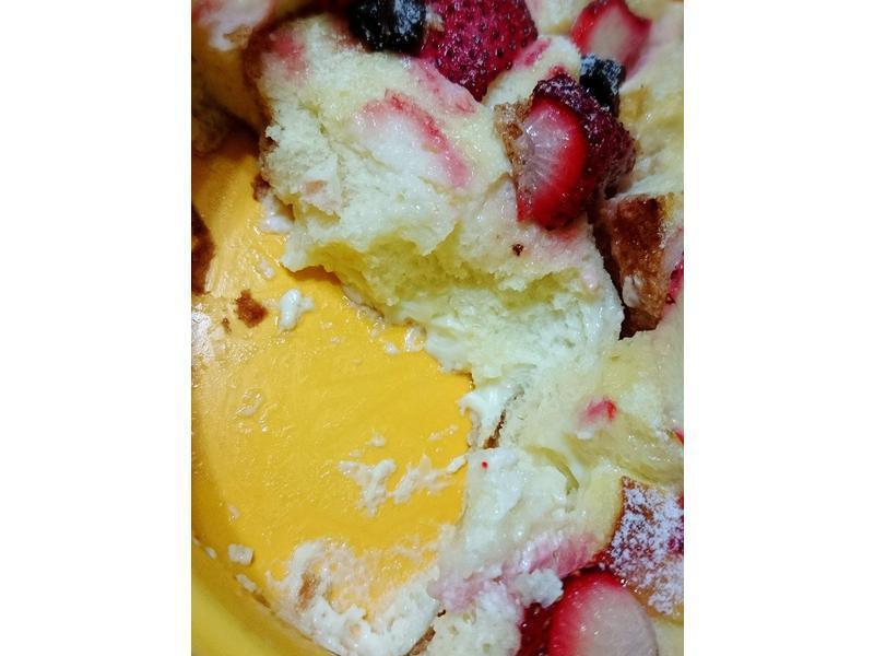 ��ݮ��˾����������