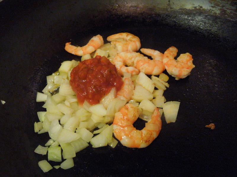 ��ʽ��Ϻ��˾��������