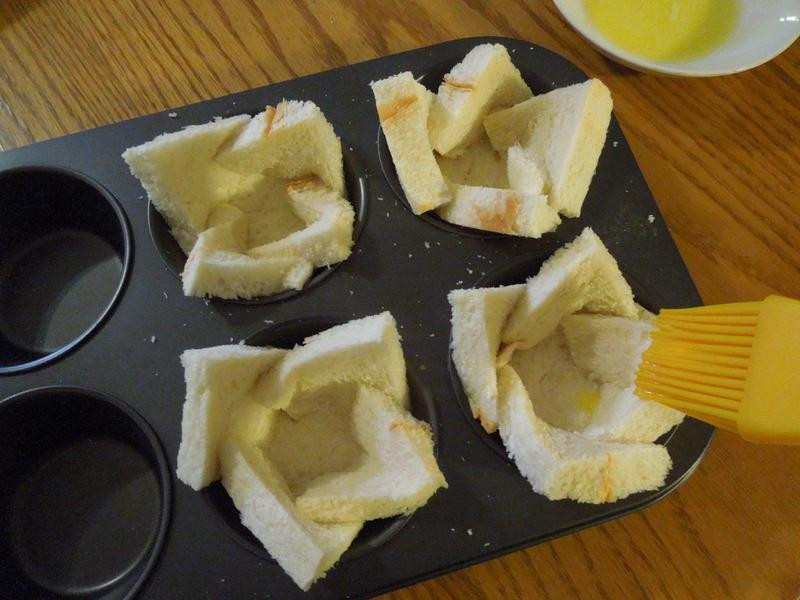 ��ʽ��Ϻ��˾��������